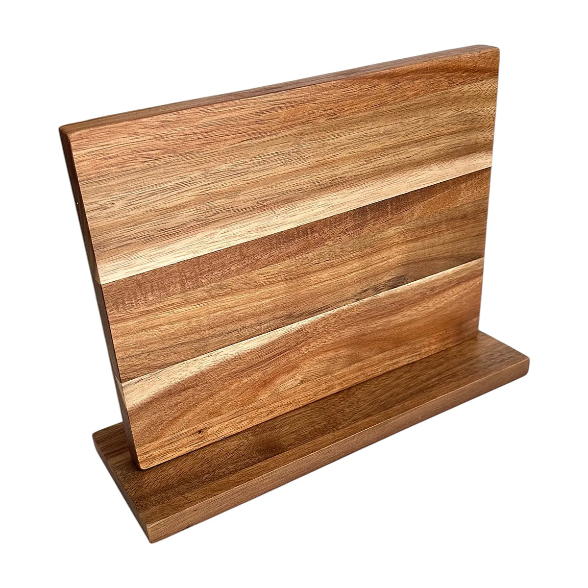 BLOQUE DE MADERA MAGNÉTICO RANTY