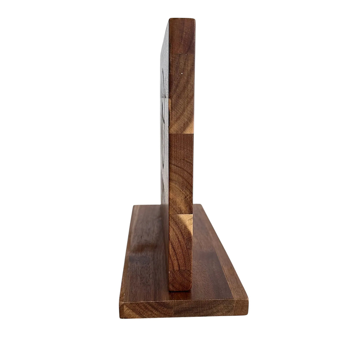 BLOQUE DE MADERA MAGNÉTICO RANTY