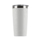 VASO TÉRMICO WHITE PANTHER 500 ml - PUUR