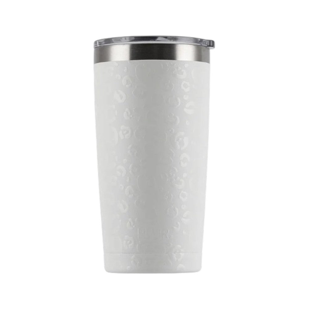 VASO TÉRMICO WHITE PANTHER 500 ml - PUUR