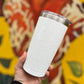 VASO TÉRMICO WHITE PANTHER 500 ml - PUUR