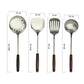 SET COCINA VINTAGE