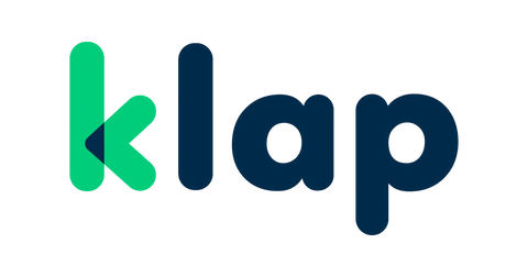 Klap