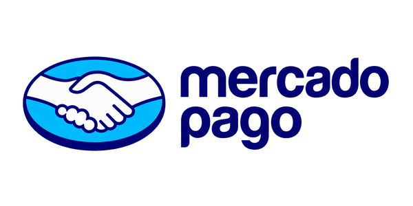 Mercado Pago