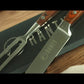 KIT PARRILLERO, CUCHILLO Y TENEDOR TRINCHADOR RANTY
