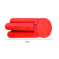 PROTECTOR DE MESA DE SILICONA PLEGABLE ANTIDESLIZANTE RANTY RESISTENTE AL CALOR