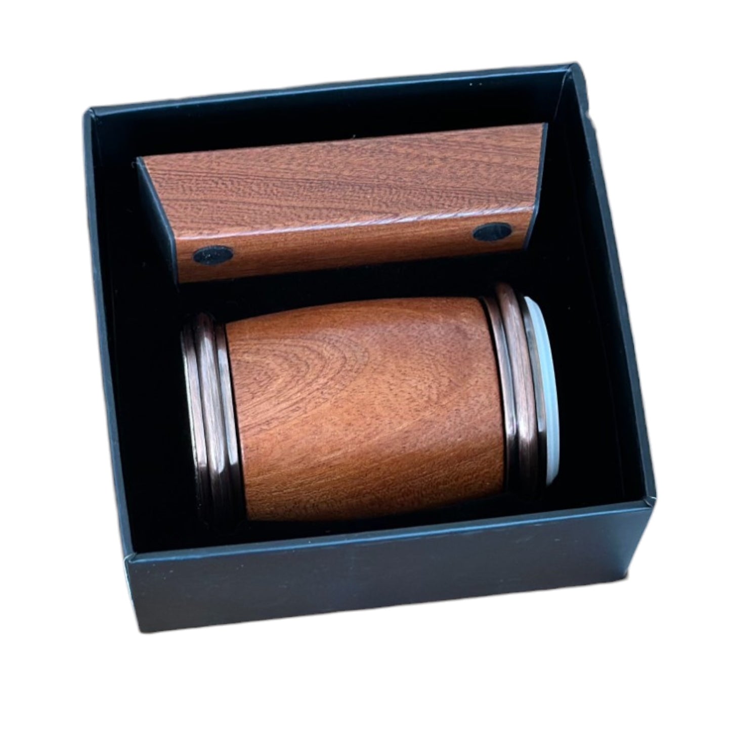 AFILADOR DE CUCHILLOS ROLLER RANTY