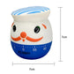 TIMER COCINA CHEF
